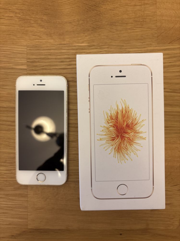 Iphone 12 7 SE 32GB 128GB