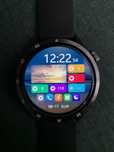 Smartwatch aka Huawei