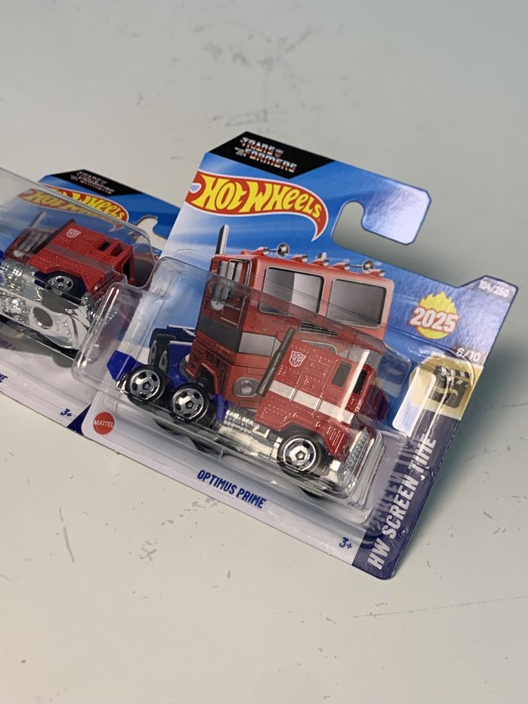 Hot wheels 2025. main line. Свіжі кейсі. Гарні Моделі. Premium.