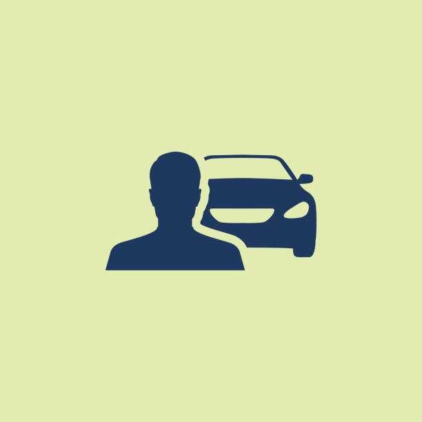 Motorista Particular com experiência