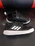 Tênis criança Adidas