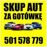 Peugeot Partner 1.9 D 2004