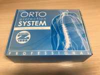 Корсет для позвоночника ORTO Protection SYSTEM