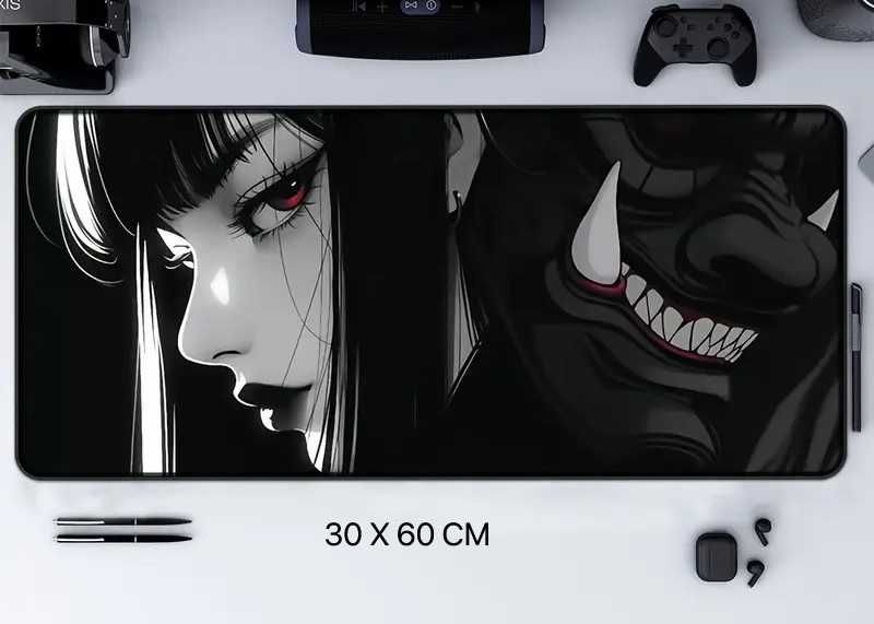 ‼️‼️Ігрові килимки для справжніх геймерів ‼️‼️