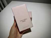 Perfumy Zara Linen Musk