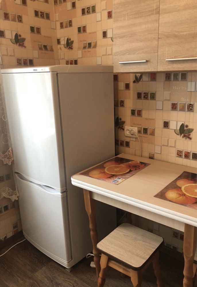 ВЛАСНИК здам кімнату в квартирі