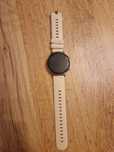 Huawei watch gt2