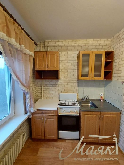 Оренда однокімнатної квартири, Вознесенівський район