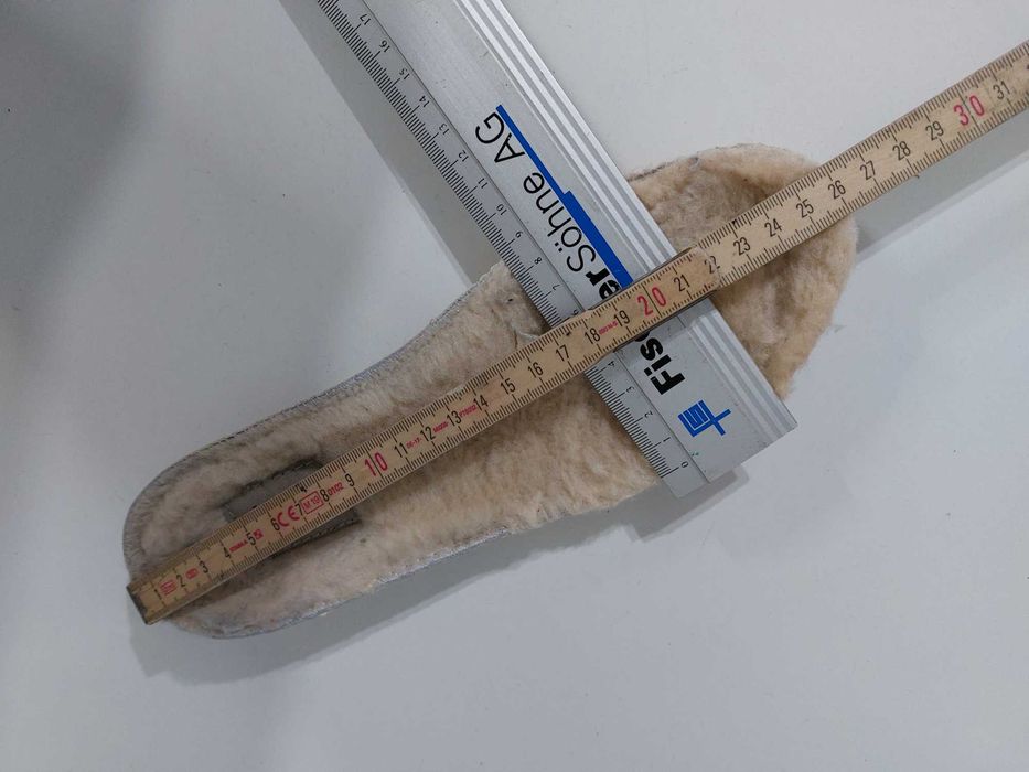 Черевики жіночі Ugg UGG Adirondack Boot II Snow Winter Boots