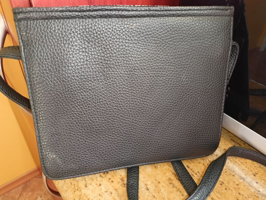 Torebka damska torba