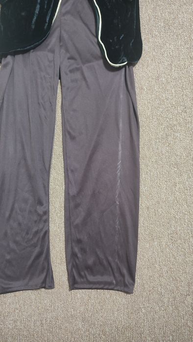 Карнавальні костюми