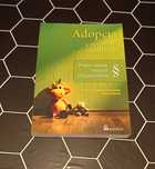 Adopcja w pytaniach i odpowiedziach