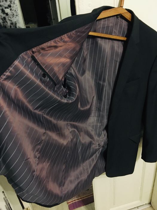 Продам костюм Legenda Class