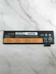 Bateria Green Cell 01AV424 dedykowana do Lenovo ThinkPad