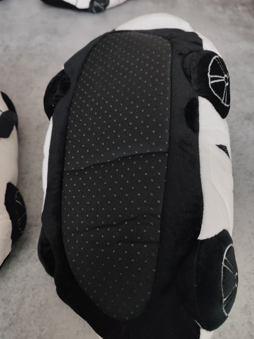 Взуття - bmw Тапки бмв