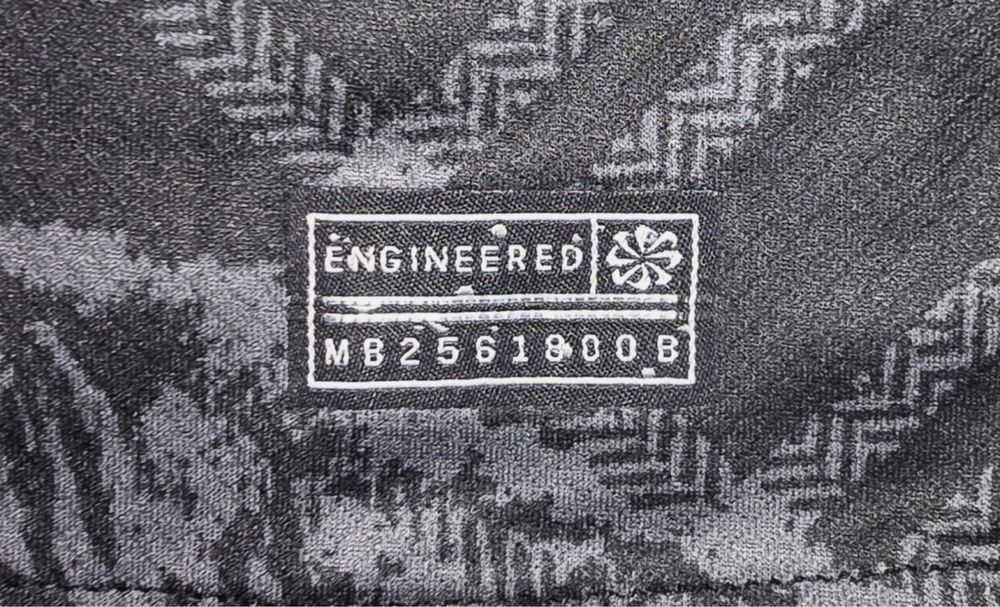 T-Shirt Chelsea Alternativa
