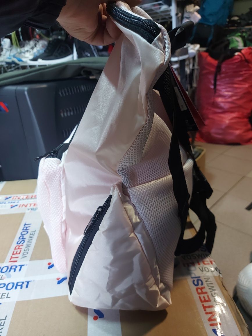 Рюкзак Reebok GH4553