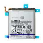 Samsung Galaxy S21 FE 5G SM-G990 BATERIA Oryginalna Wymiana Gratis