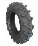 Opona 12,4 x 28 C-330 12,4 R28 MRL 8PR gwarancja faktura