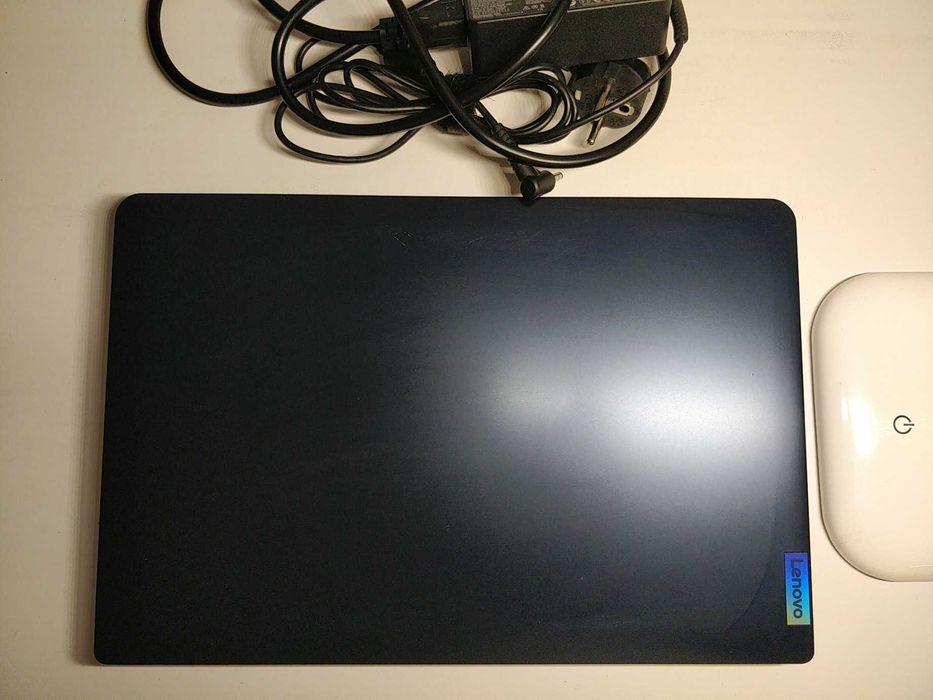 Lenovo IdeaPad 1 14IGL7