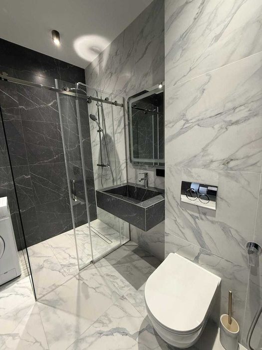 Стильний укомплектований  котедж!! Район Покровський!!