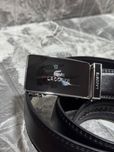 Męski pasek Lacoste po wiecej ofert pisz