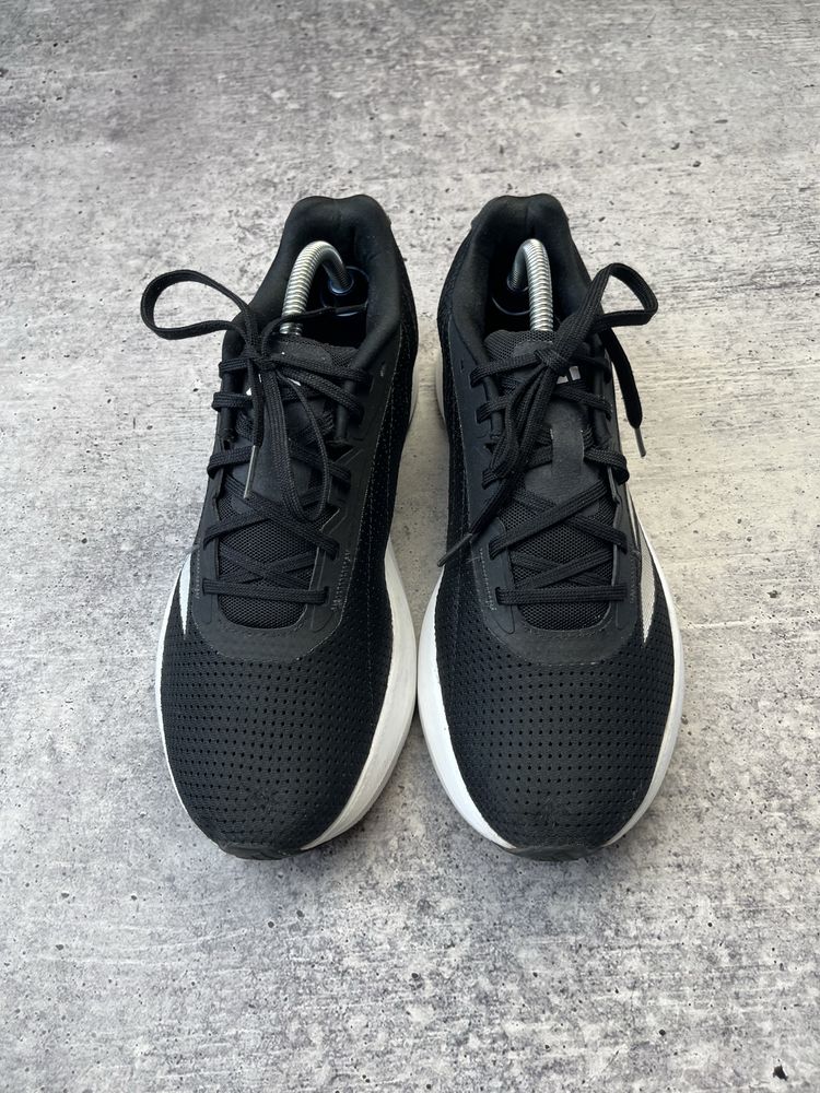 Кросівки Adidas,кроссовки