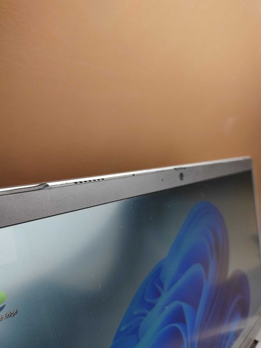 LAPTOP | Dell Latitude 5420 | i7-1185G7 | 16GB | NOWY 512SSD | Win11