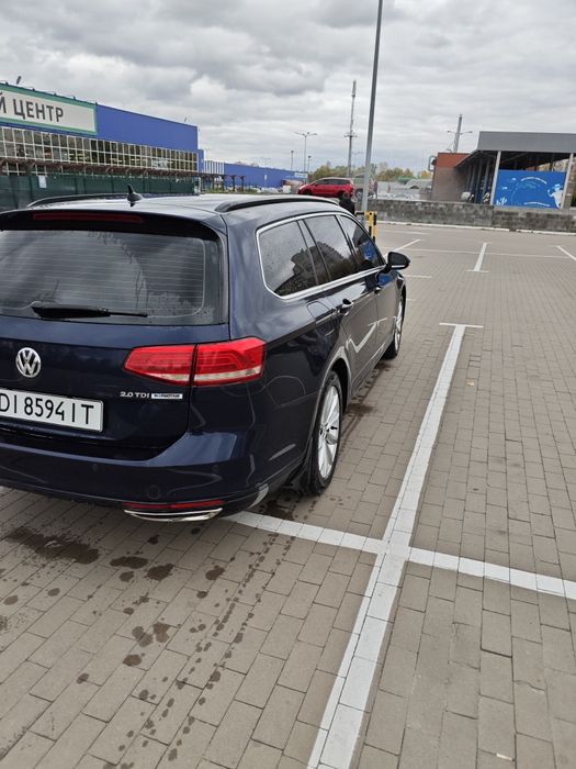 Продам авто 244 рідного пробігу