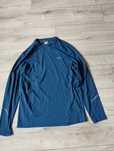 Arcteryx bluza elastyczna size M