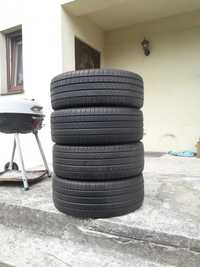 Lato Pirelli 225/45 R19 5.5mm