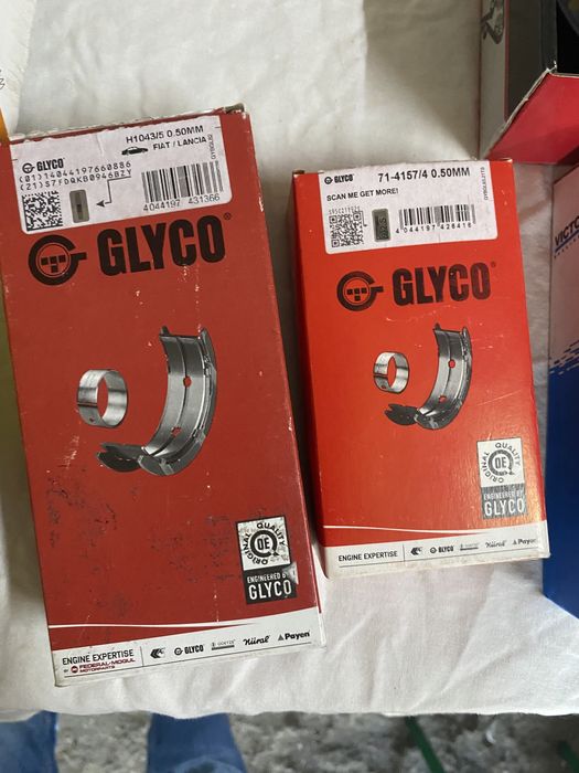 Запчасти Фиат дукато 1.9 дизель