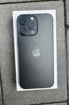 iPhone 14 PRO MAX 128 GB