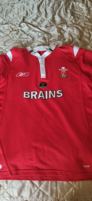 Футболка для занятий спортом, футболом