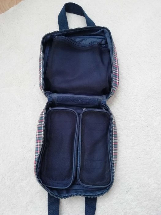 Bolsa/Necessaire da women secret