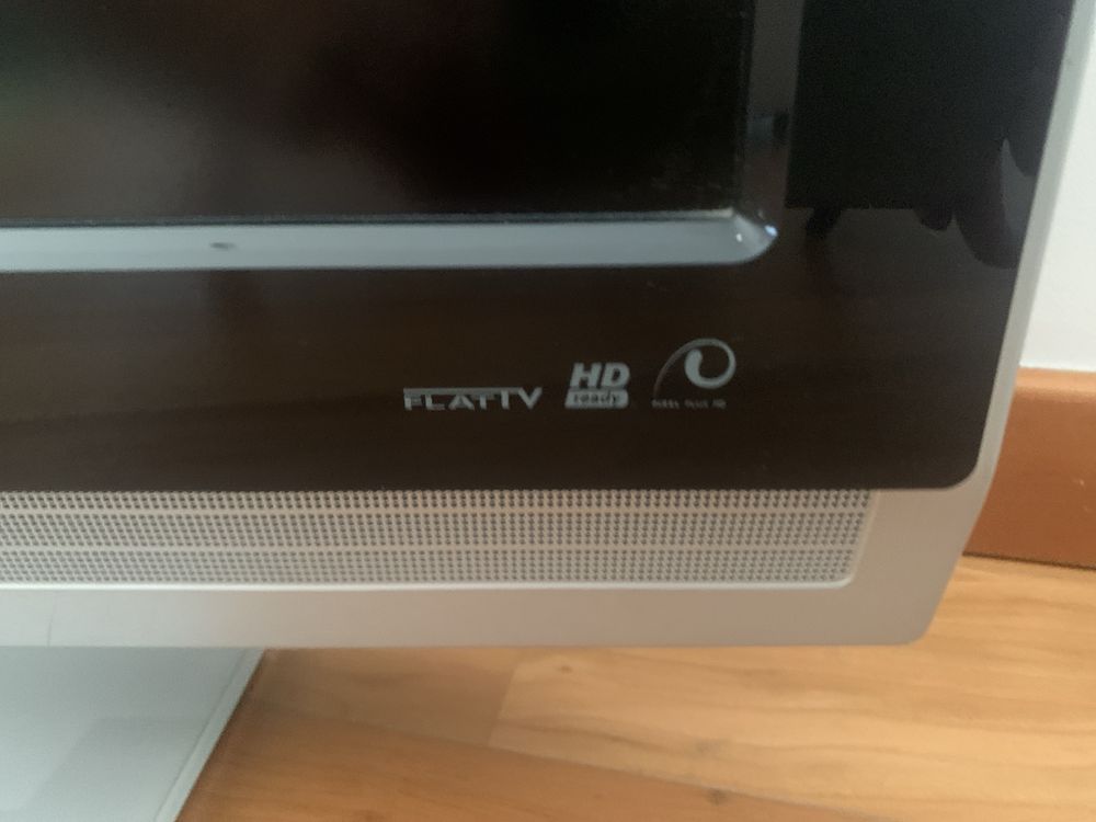 Televisao Philips