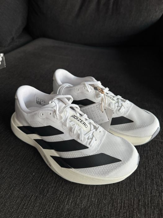 Adidas adizero evo sl