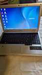 Sprzedam laptop firmy samsung