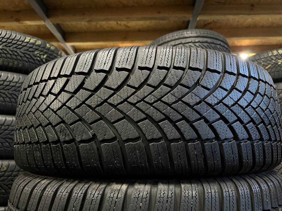 235/65 R17 BRIDGESTONE BLIZZAK LM005 (85% прот.) 205 215 225 45 50 55