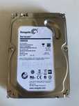 Dysk HDD 2TB Seagate ST2000DM001 stan BDB