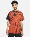 ОРИГІНАЛ! Футболка Nike Premium Max 90 Tie Dye Logo Tee