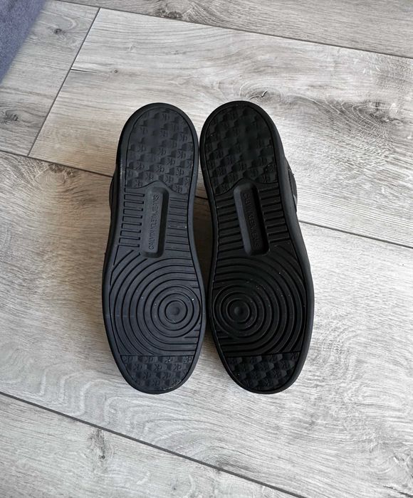 Кросівки Tommy Hilfiger Оригінал