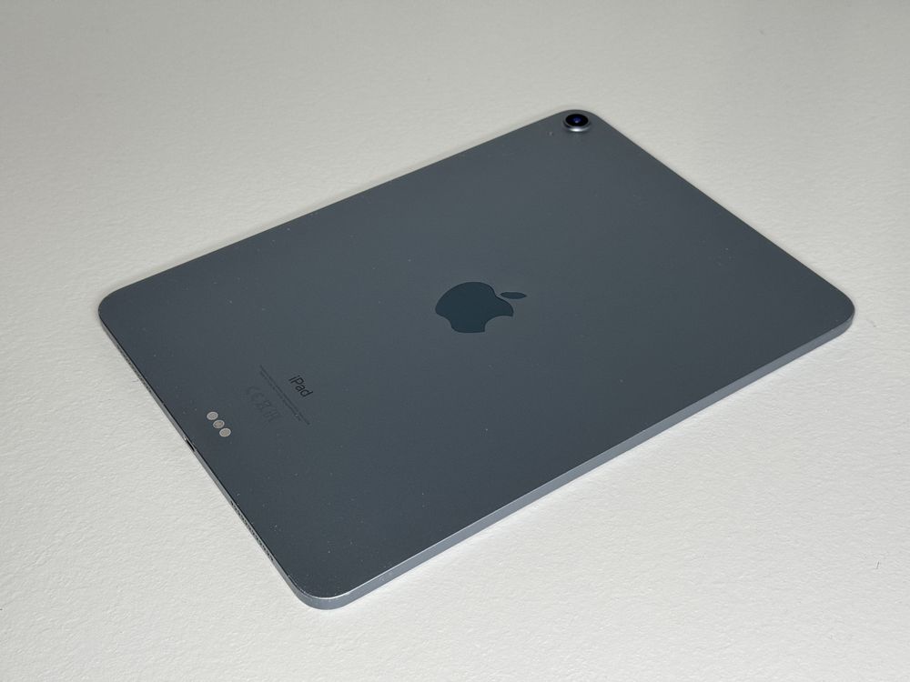 iPad Air 4 (A2316) - 64GB - faktura VAT 23%