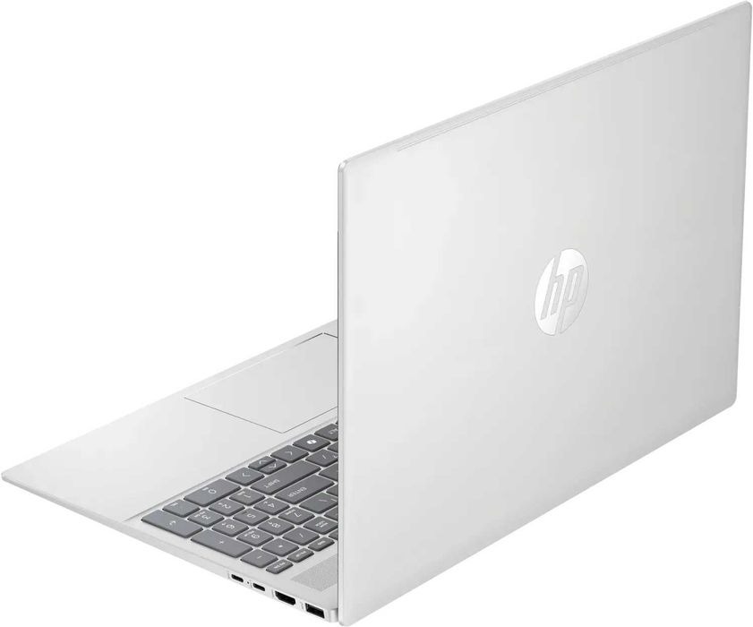 Ноутбук HP Pavilion 16 2024 16-ag0275ng
