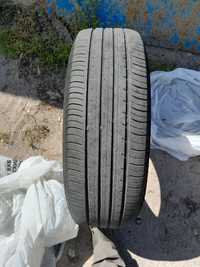 Продам шини Yokohama Geolandar G98FV 225/65 R17