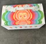 Sprzedam Labubu BOX