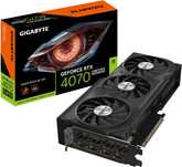 Karta graficzna NVIDIA GeForce RTX 4070 SUPER