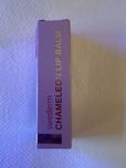 Swederm Lip Balm