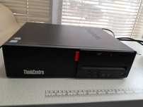 Lenovo ThinkCentre M910s SFF - 10MK0006GE