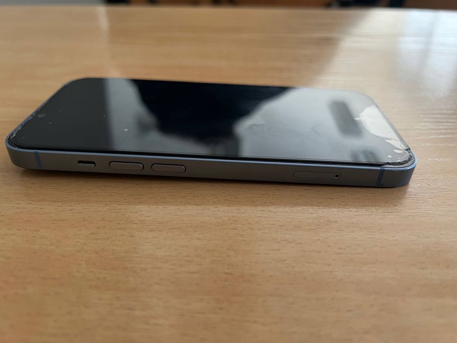 Iphone 14 w dobrym stanie